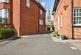 Honeywell Close, Oadby, Leicester photo 3