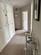 Honeywell Close, Oadby, Leicester photo 4