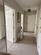 Honeywell Close, Oadby, Leicester photo 5