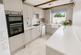 Watermead, Tadworth photo 2