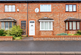 Thomson Street, Stockport, SK3
