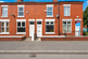 Chelmsford Road, Edgeley, SK3