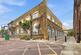 North Block, The Railstore, Kidman Close, RM2