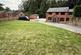 Hartshead Street, Lees OL4