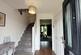 Buttercup Crescent, Glasgow G72 photo 2