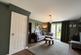 Buttercup Crescent, Glasgow G72 photo 3