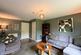 Buttercup Crescent, Glasgow G72 photo 4
