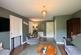 Buttercup Crescent, Glasgow G72 photo 5