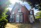 Park Road, Blackpool, FY1