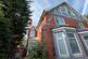 Park Road, Blackpool, FY1 photo 2