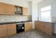 Park Road, Blackpool, FY1 photo 5