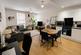 Ingrave House, Brentwood CM15
