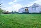 Trehedyn Lane, Pendoylan, Cowbridge