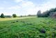 Trehedyn Lane, Pendoylan, Cowbridge photo 3