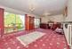 Trehedyn Lane, Pendoylan, Cowbridge photo 4