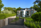 Martello Road South, Canford Cliffs, Poole, BH13