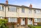 Wide Way, Mitcham