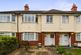 Wide Way, Mitcham photo 2