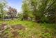 Wide Way, Mitcham photo 4