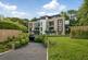 Martello Road South, Canford Cliffs, Poole, BH13