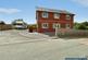 Llanbister LLANDRINDOD WELLS LD1 6TN