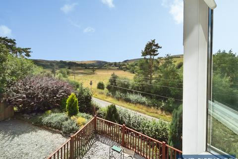 undefined, Llanbister LLANDRINDOD WELLS LD1 6TN