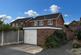 Knott Lane, Easingwold photo 2
