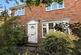 Knott Lane, Easingwold