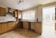 Knott Lane, Easingwold photo 5