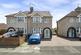 Chastilian Road, Dartford, Kent, DA1