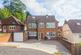 Grangeways, Brighton, BN1