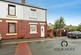Grays Road, Barnsley S71