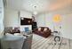 Grays Road, Barnsley S71 photo 4