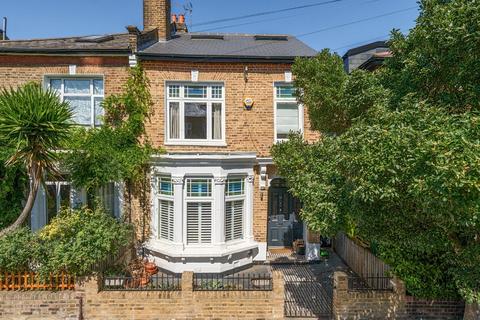 5 bedroom terraced house for sale, Trossachs Road, East Dulwich, London, SE22
