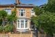 Trossachs Road, East Dulwich, London, SE22