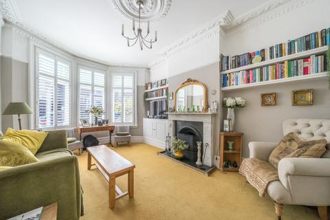 5 bedroom terraced house for sale, Trossachs Road, East Dulwich, London, SE22
