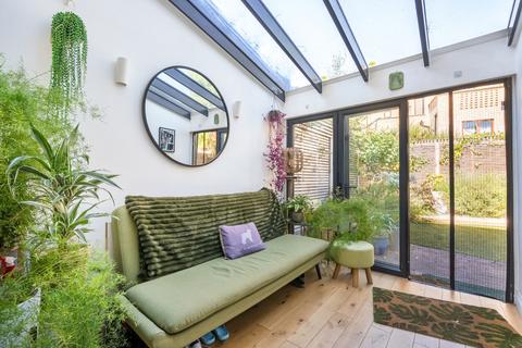 5 bedroom terraced house for sale, Trossachs Road, East Dulwich, London, SE22