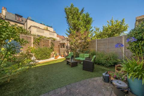 5 bedroom terraced house for sale, Trossachs Road, East Dulwich, London, SE22