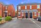 Wilton Avenue, Hampton Gardens, PE7