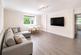 Langworthy, Royston Grove, Pinner, HA5