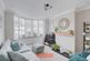 Dunard Road, Solihull B90 photo 3