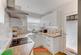 Dunard Road, Solihull B90 photo 5