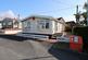 Hazelmere Avenue, Buckler Village, St Austell, PL25