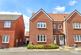 Roger Croft Drive, Berkshire RG19