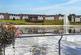 Lesmahagow, South Lanarkshire ML11
