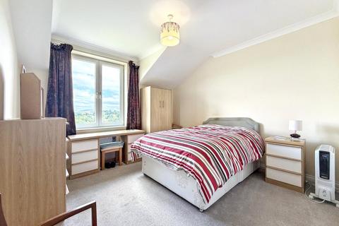2 bedroom retirement property for sale, Lesmahagow, South Lanarkshire ML11