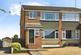 Milford Avenue, Stony Stratford, Milton Keynes