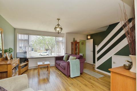 3 bedroom semi-detached house for sale, Milford Avenue, Stony Stratford, Milton Keynes