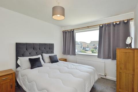 3 bedroom semi-detached house for sale, Milford Avenue, Stony Stratford, Milton Keynes