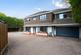 Camp Road, Farnborough, GU14